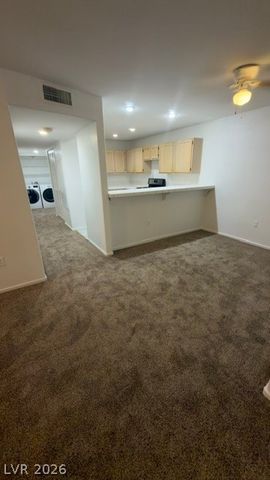 7950 West FLAMINGO Road 1127, Las Vegas, NV 89147