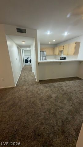7950 West FLAMINGO Road 1127, Las Vegas, NV 89147