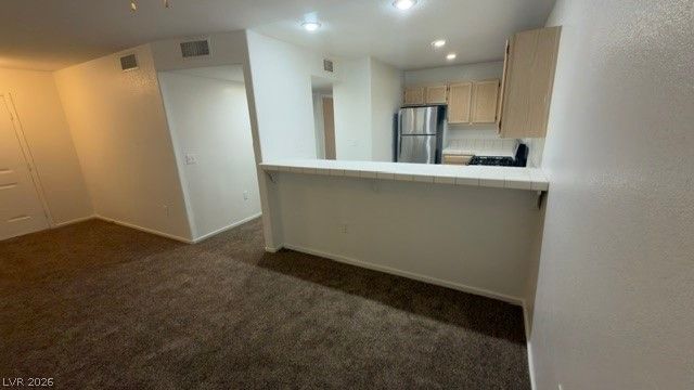 7950 West FLAMINGO Road 1127, Las Vegas, NV 89147