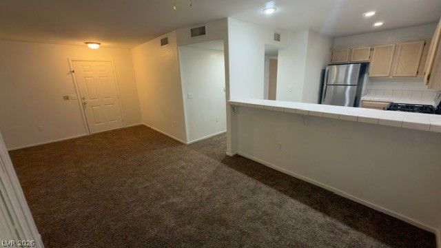 7950 West FLAMINGO Road 1127, Las Vegas, NV 89147