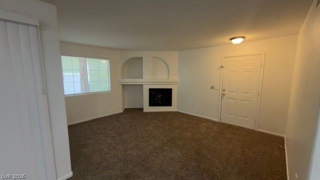 7950 West FLAMINGO Road 1127, Las Vegas, NV 89147