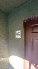 7950 West FLAMINGO Road 1127, Las Vegas, NV 89147