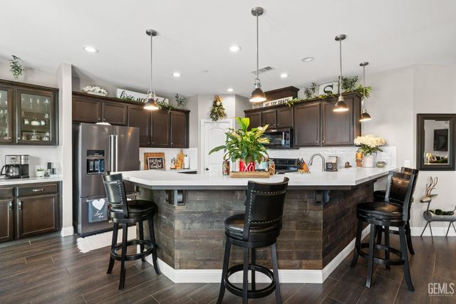 419 Diamond Street, Taft, CA 93268