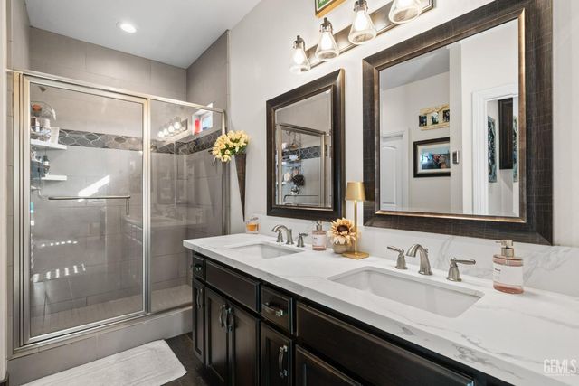 419 Diamond Street, Taft, CA 93268