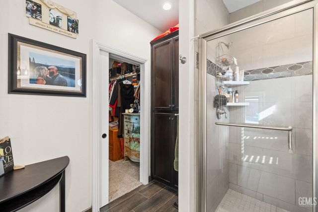 419 Diamond Street, Taft, CA 93268