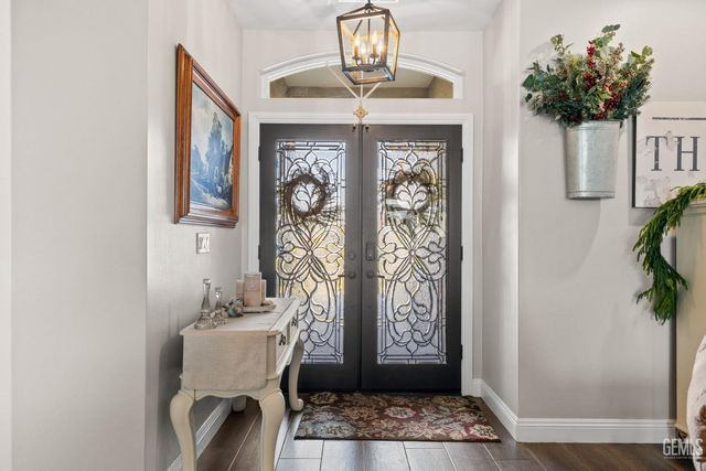 419 Diamond Street, Taft, CA 93268