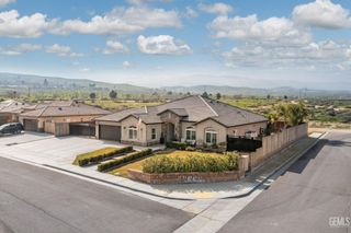 419 Diamond Street, Taft, CA 93268