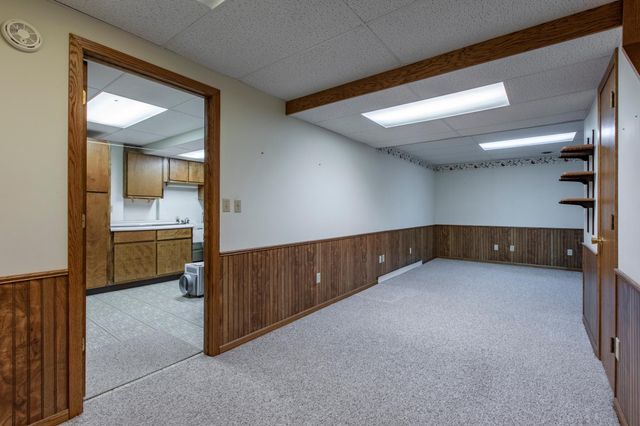 1654 Meadow Circle SE, Rochester, MN 55904