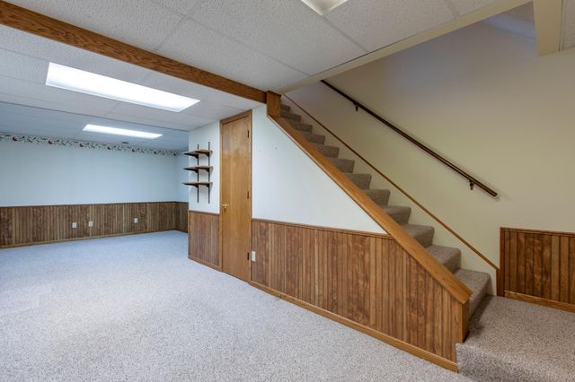 1654 Meadow Circle SE, Rochester, MN 55904