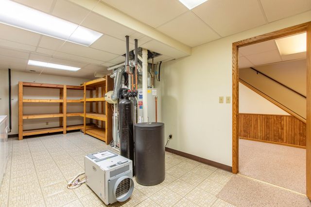 1654 Meadow Circle SE, Rochester, MN 55904