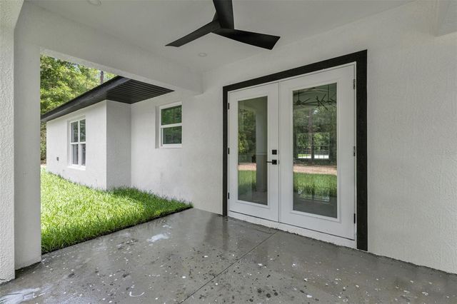 19060 SW 57TH PL, Dunnellon, FL 34432