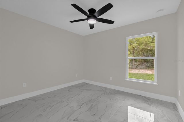 19060 SW 57TH PL, Dunnellon, FL 34432