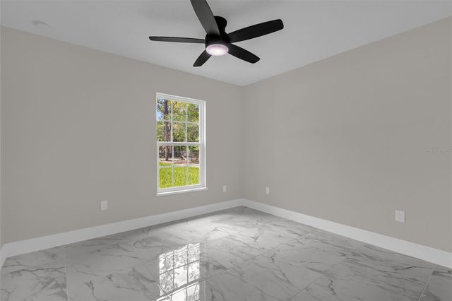 19060 SW 57TH PL, Dunnellon, FL 34432