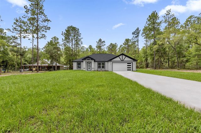 19060 SW 57TH PL, Dunnellon, FL 34432