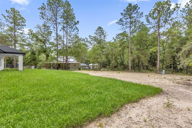 19060 SW 57TH PL, Dunnellon, FL 34432