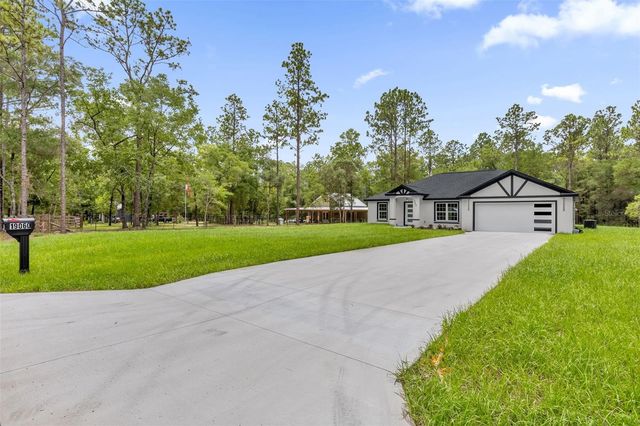 19060 SW 57TH PL, Dunnellon, FL 34432