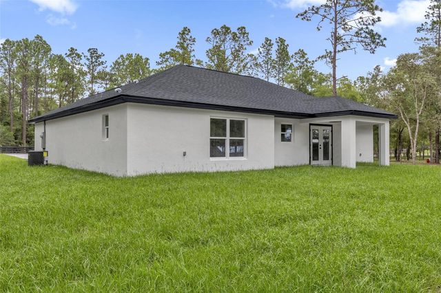 19060 SW 57TH PL, Dunnellon, FL 34432