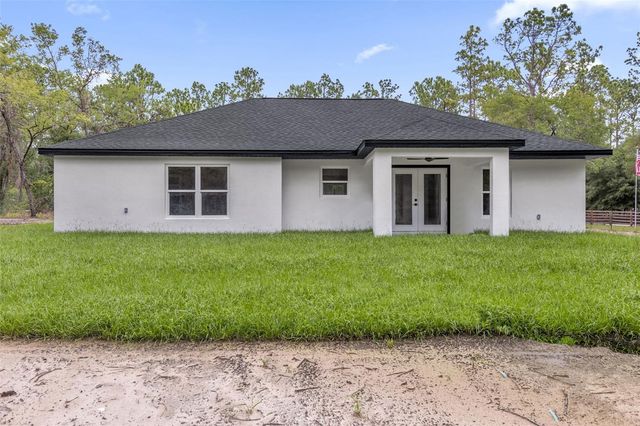 19060 SW 57TH PL, Dunnellon, FL 34432