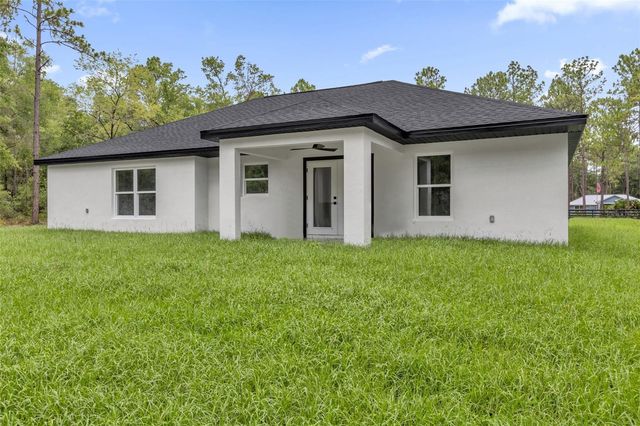 19060 SW 57TH PL, Dunnellon, FL 34432