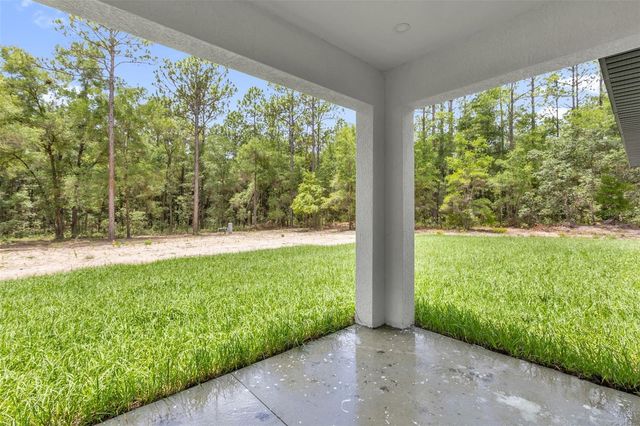 19060 SW 57TH PL, Dunnellon, FL 34432