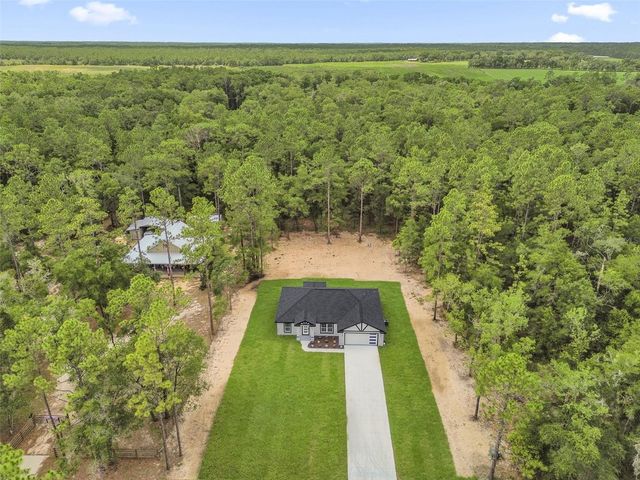 19060 SW 57TH PL, Dunnellon, FL 34432