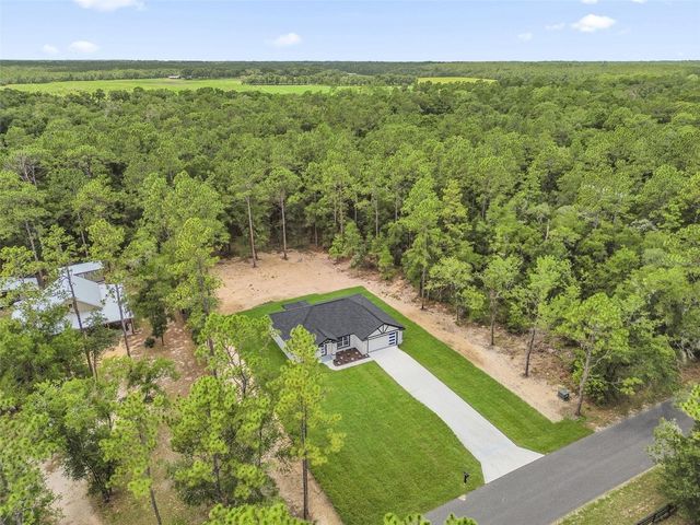 19060 SW 57TH PL, Dunnellon, FL 34432