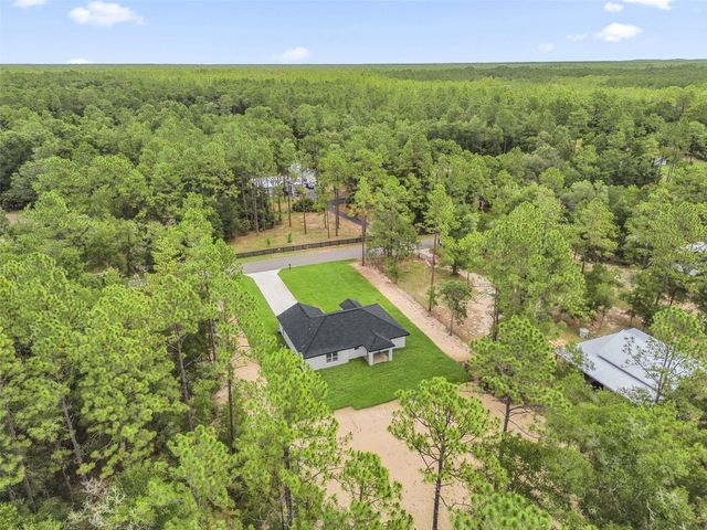 19060 SW 57TH PL, Dunnellon, FL 34432