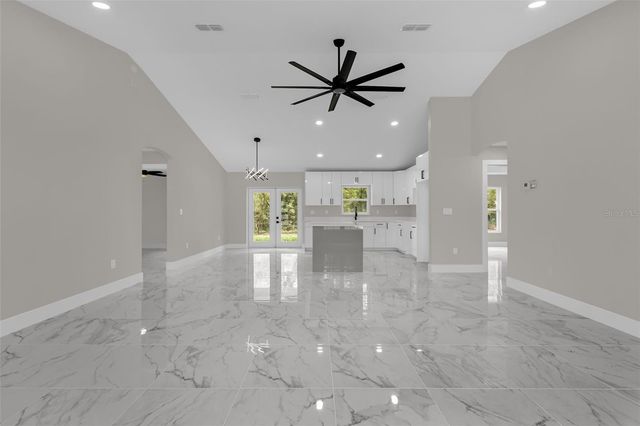 19060 SW 57TH PL, Dunnellon, FL 34432