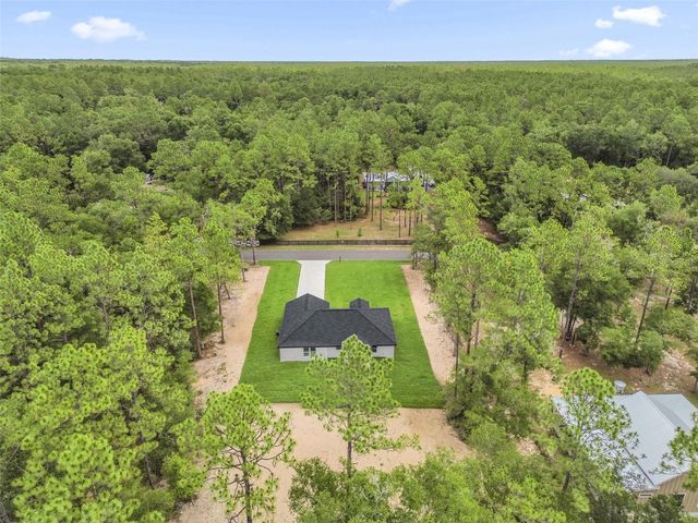 19060 SW 57TH PL, Dunnellon, FL 34432