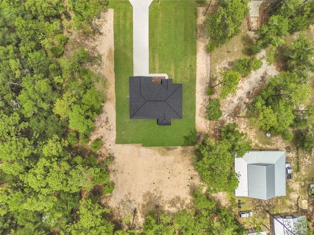 19060 SW 57TH PL, Dunnellon, FL 34432