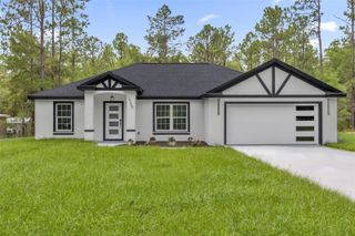 19060 SW 57TH PL, Dunnellon, FL 34432