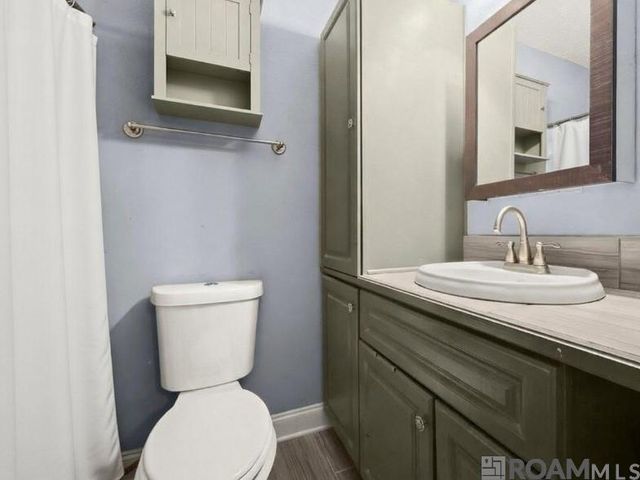 14162 Forest Glen Ln, Livingston, LA 70785