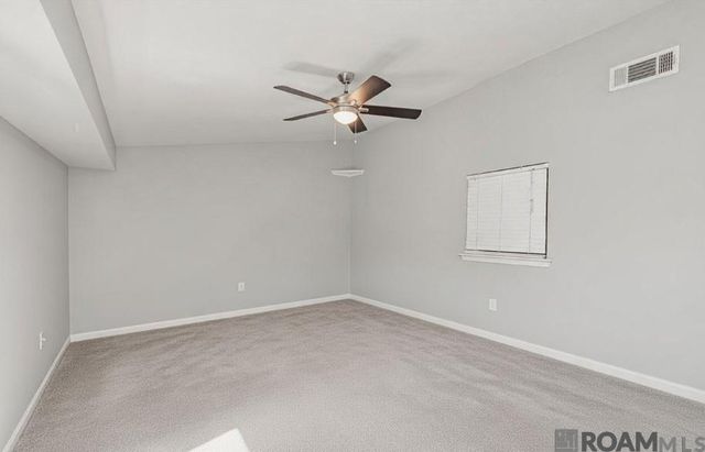 14162 Forest Glen Ln, Livingston, LA 70785