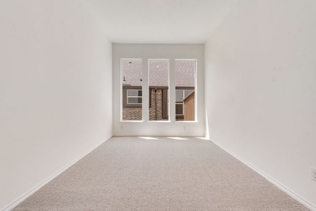 7545 Lavender Lane, Ponder, TX 76259