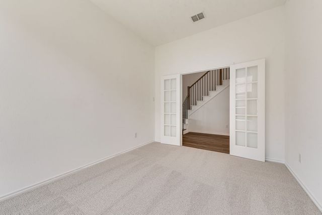 7545 Lavender Lane, Ponder, TX 76259