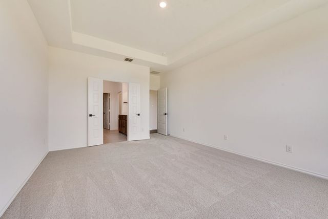 7545 Lavender Lane, Ponder, TX 76259