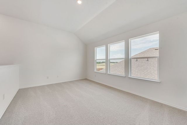 7545 Lavender Lane, Ponder, TX 76259