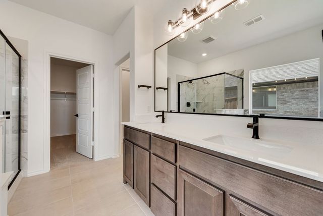 7545 Lavender Lane, Ponder, TX 76259