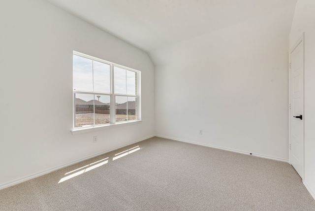 7545 Lavender Lane, Ponder, TX 76259