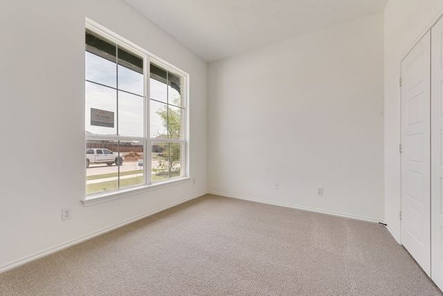 7545 Lavender Lane, Ponder, TX 76259