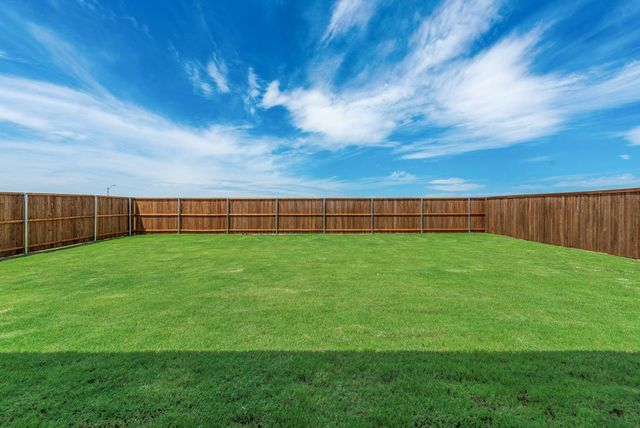 7545 Lavender Lane, Ponder, TX 76259