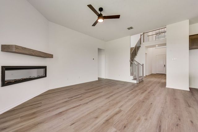 7545 Lavender Lane, Ponder, TX 76259
