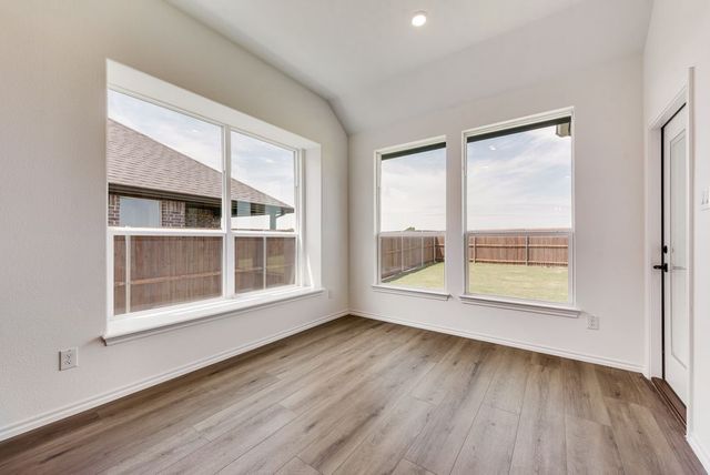 7545 Lavender Lane, Ponder, TX 76259