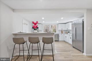 229 GOODWATER AVENUE, Browns Mills, NJ 08015