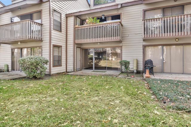 12900 Walden Road 513, Montgomery, TX 77356