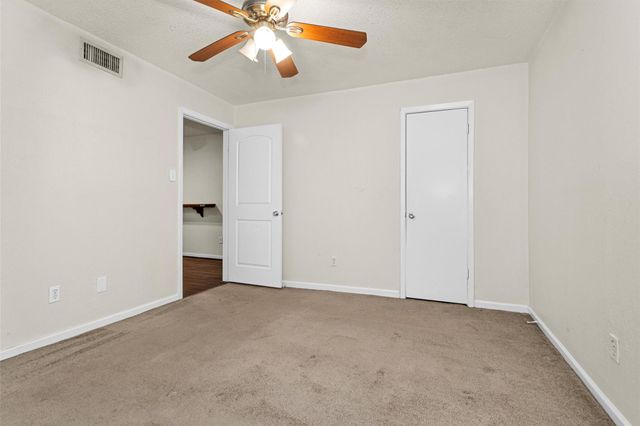 12900 Walden Road 513, Montgomery, TX 77356