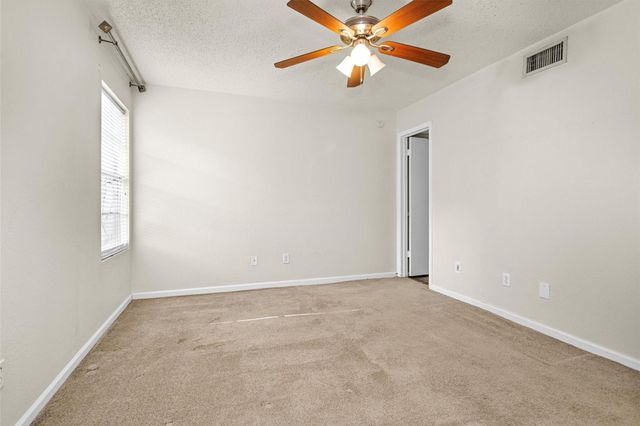 12900 Walden Road 513, Montgomery, TX 77356