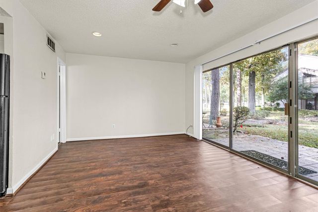 12900 Walden Road 513, Montgomery, TX 77356