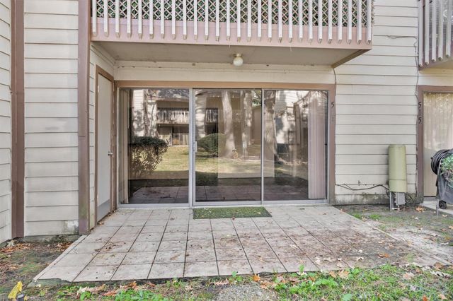 12900 Walden Road 513, Montgomery, TX 77356