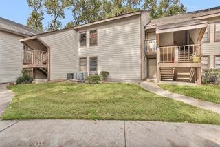 12900 Walden Road 513, Montgomery, TX 77356